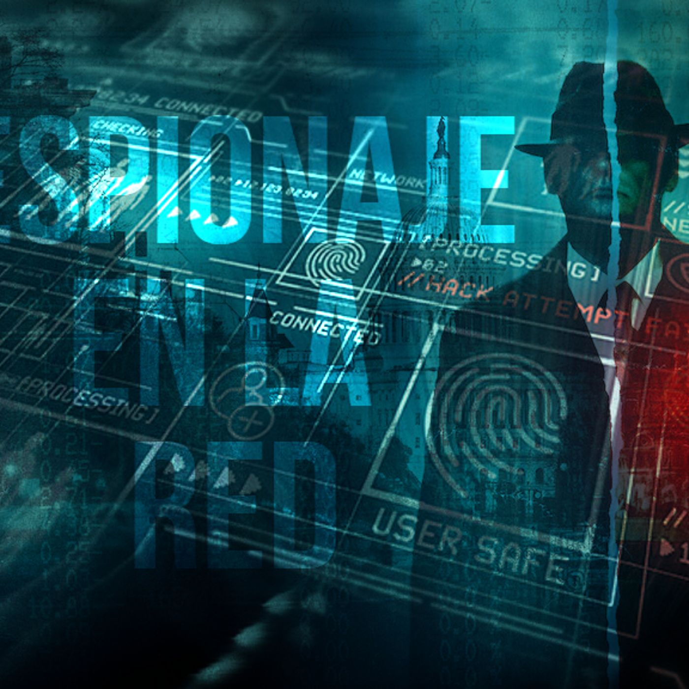 Digital Humanity