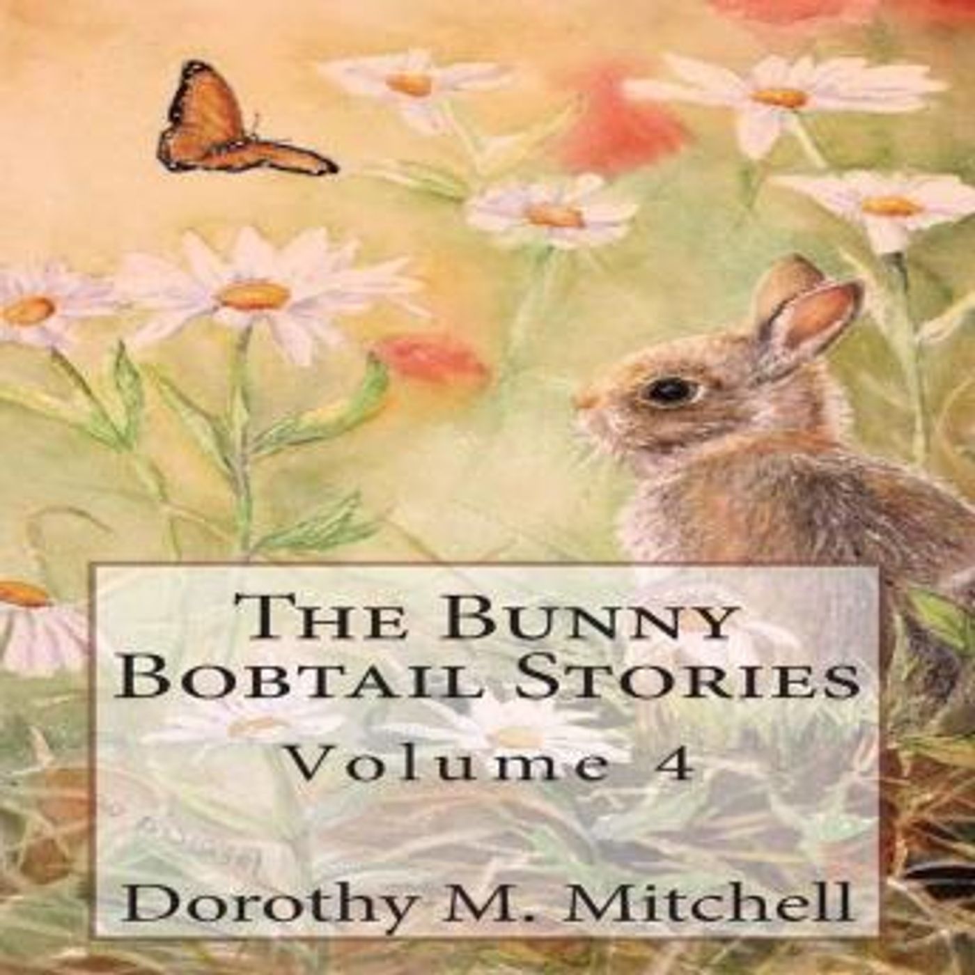 Explore New Full Audiobooks in Fiction, Action & Adventure