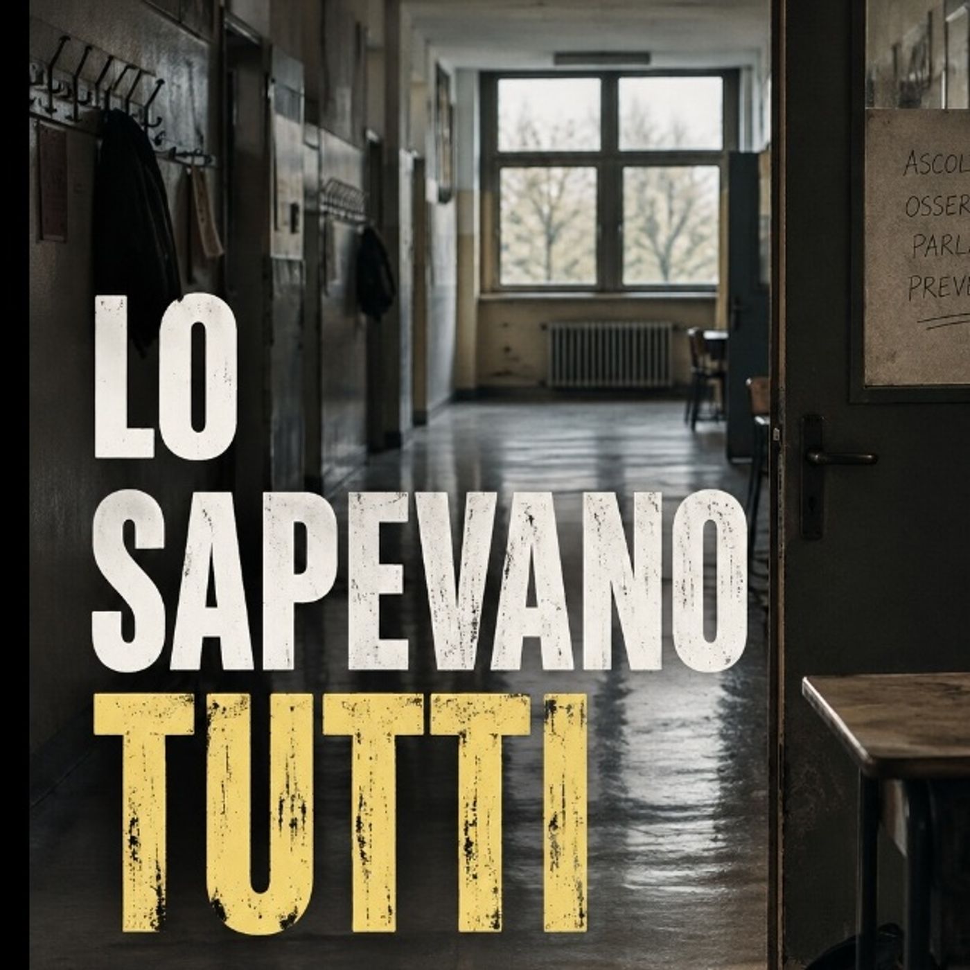 LIBRO GRATIS SUL LEAKING