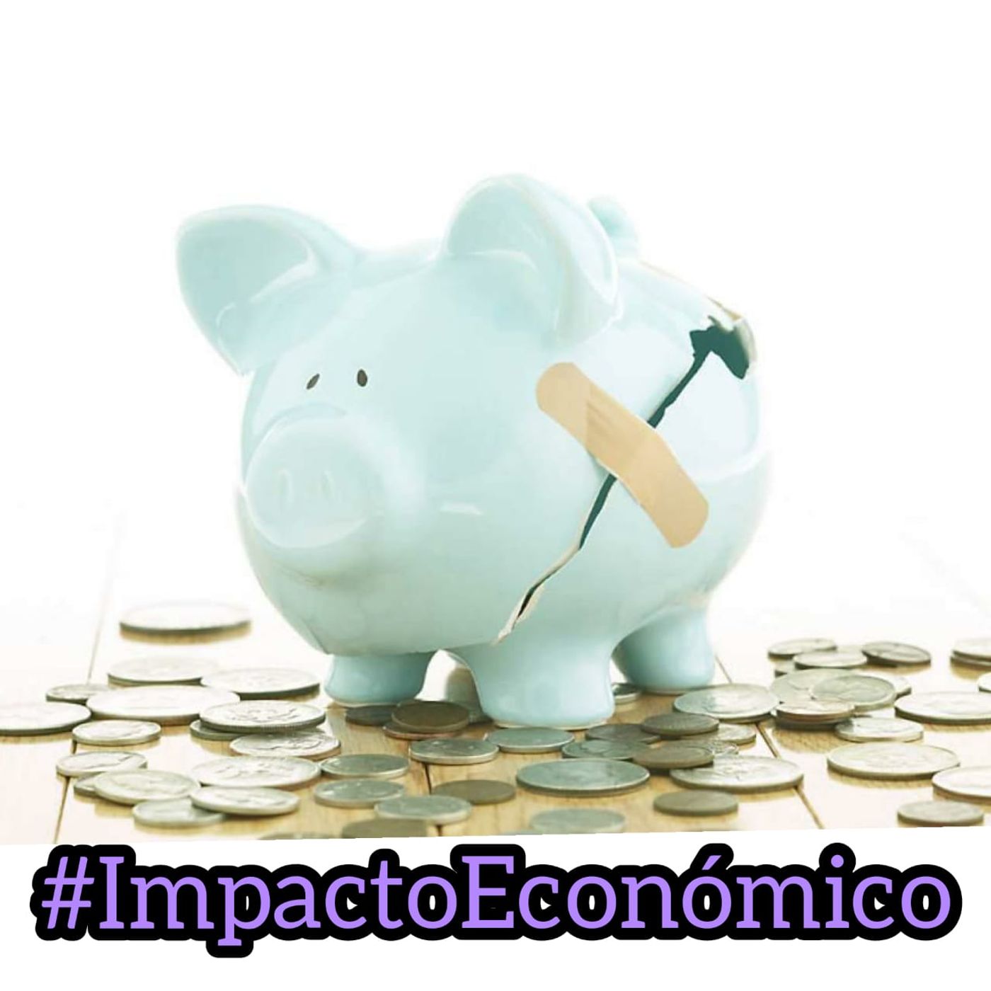 Impacto Económico