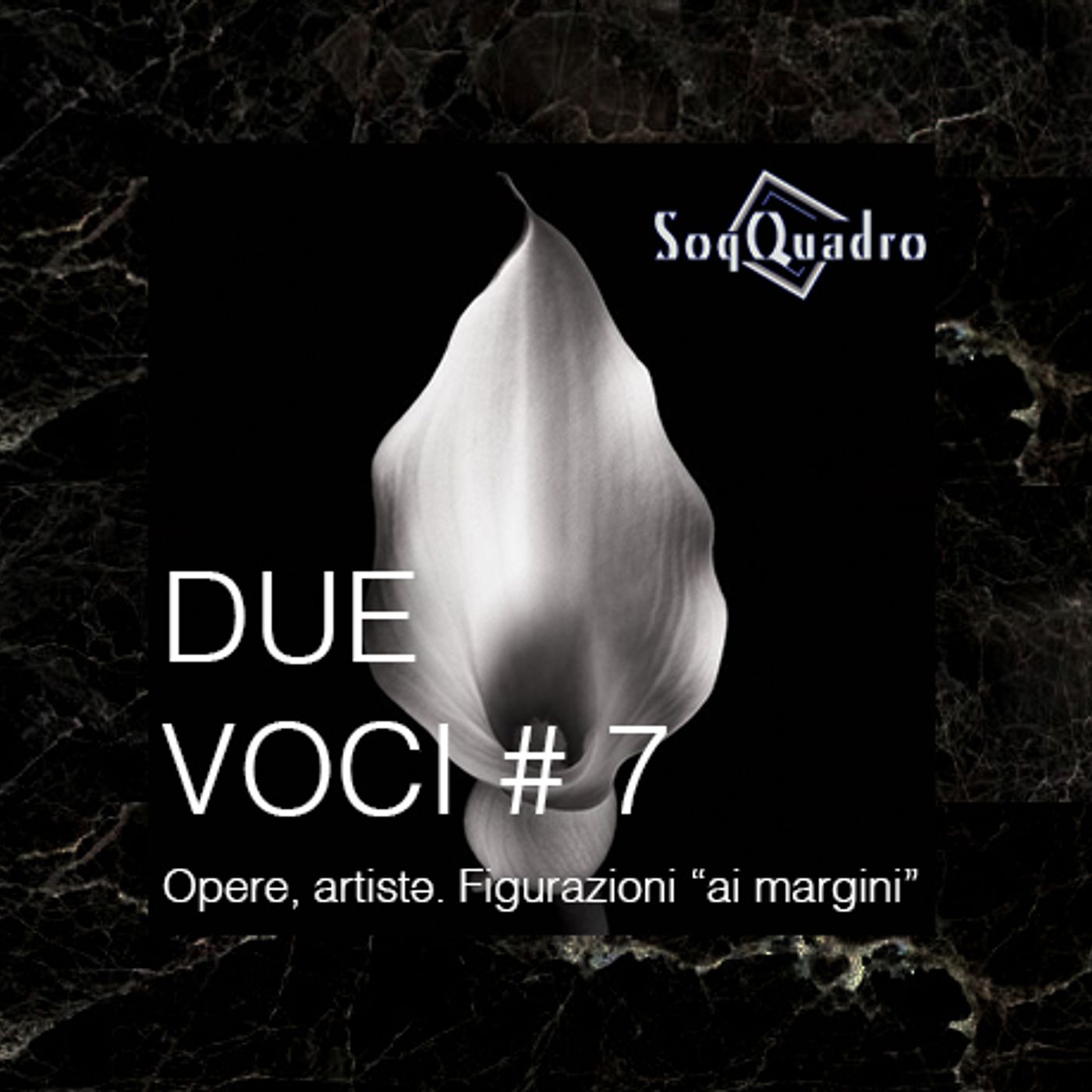 SoqQuadro
