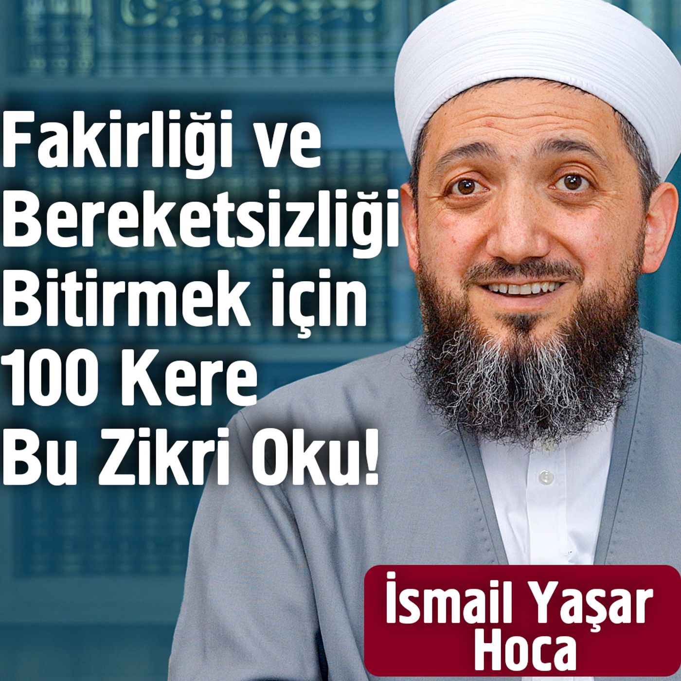 Hayalhanem