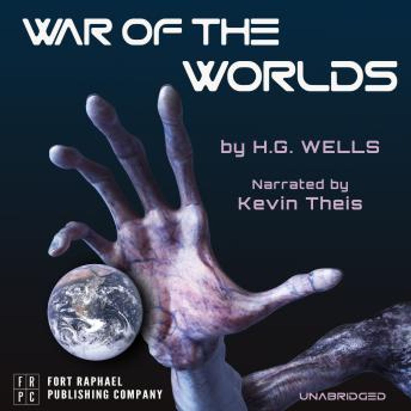 Audiobooks in Mystery, Thriller & Horror, Suspense