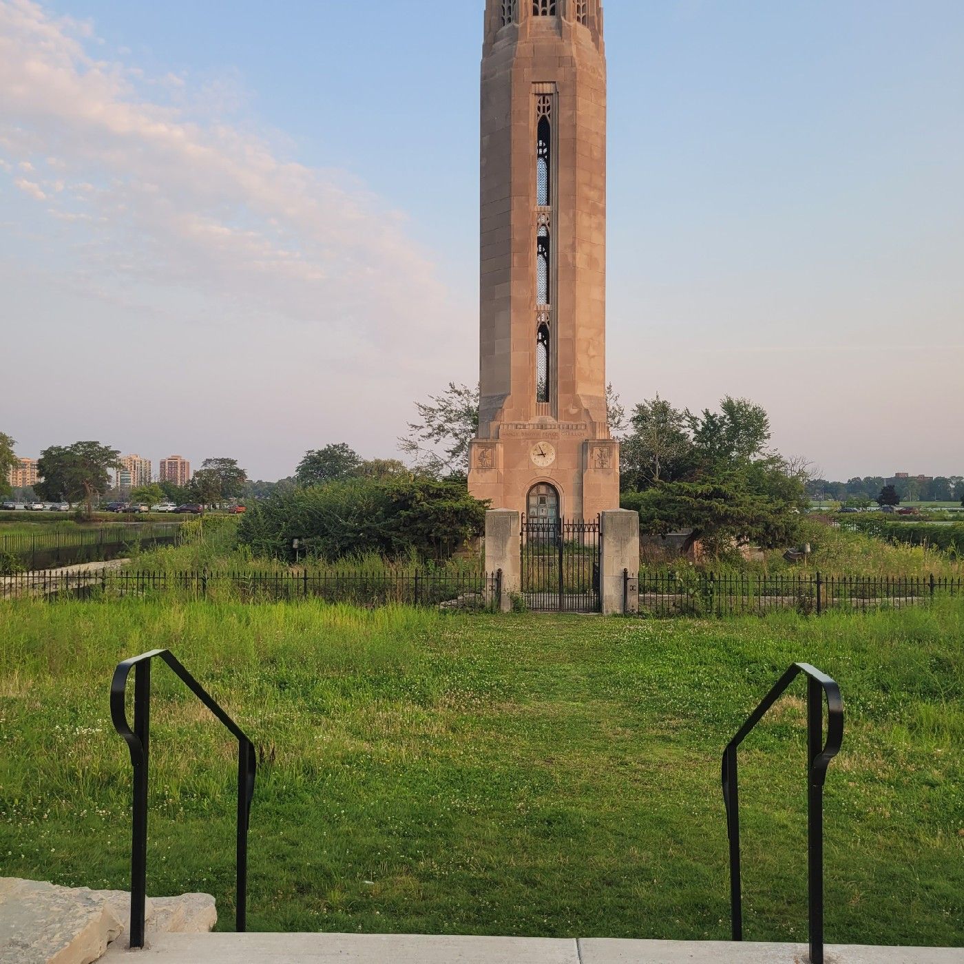 The Best Day of the Week