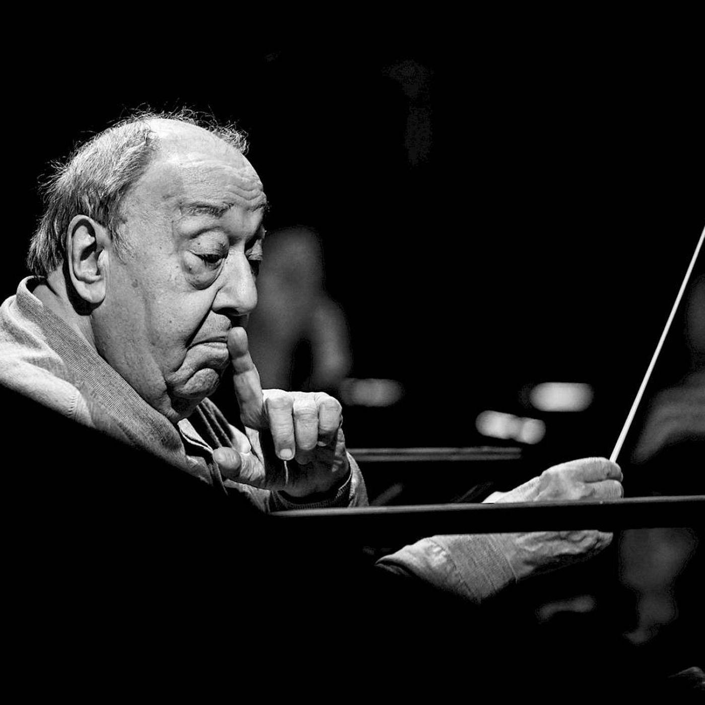 La Mattina all'Opera Buongiorno con Nello Santi