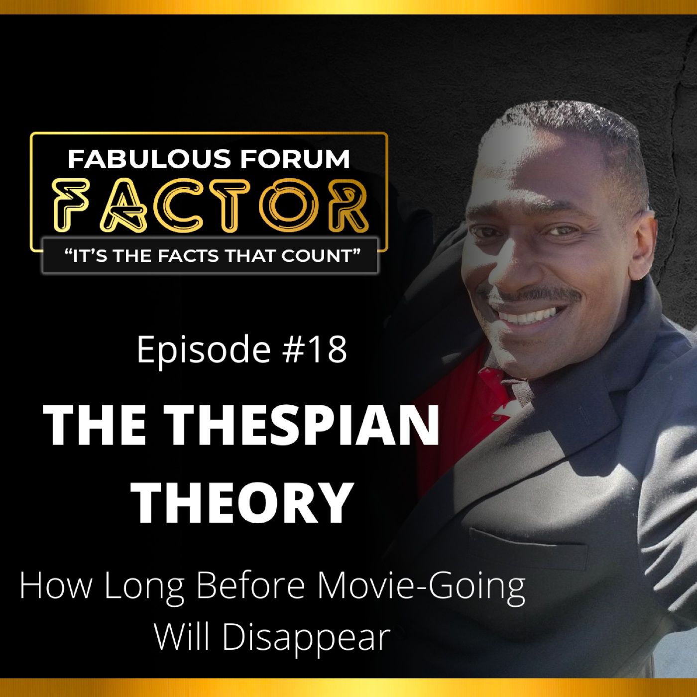 Fabulous Forum Factor