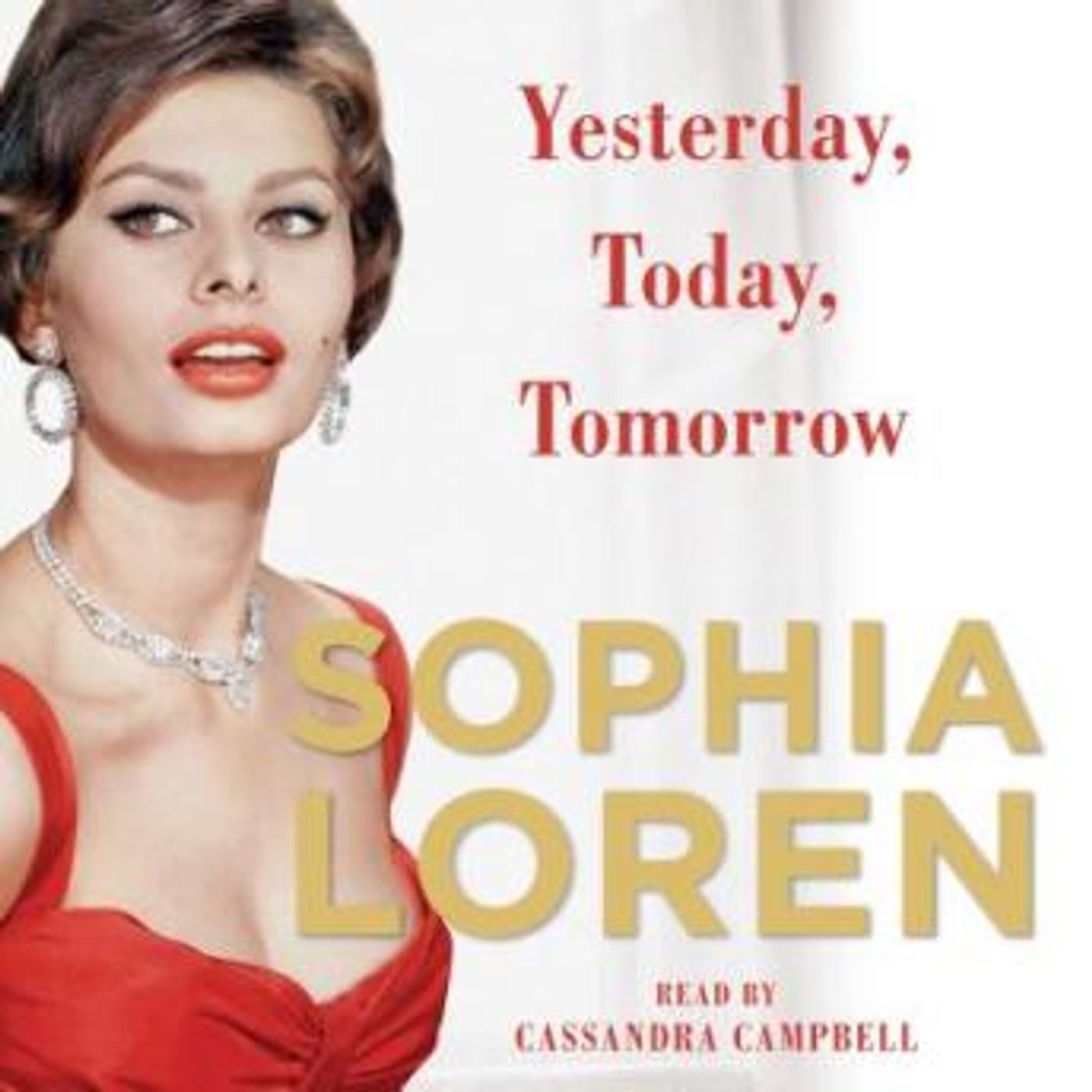 Get New Full Audiobooks in Biography & Memoir, Arts & Entertainment