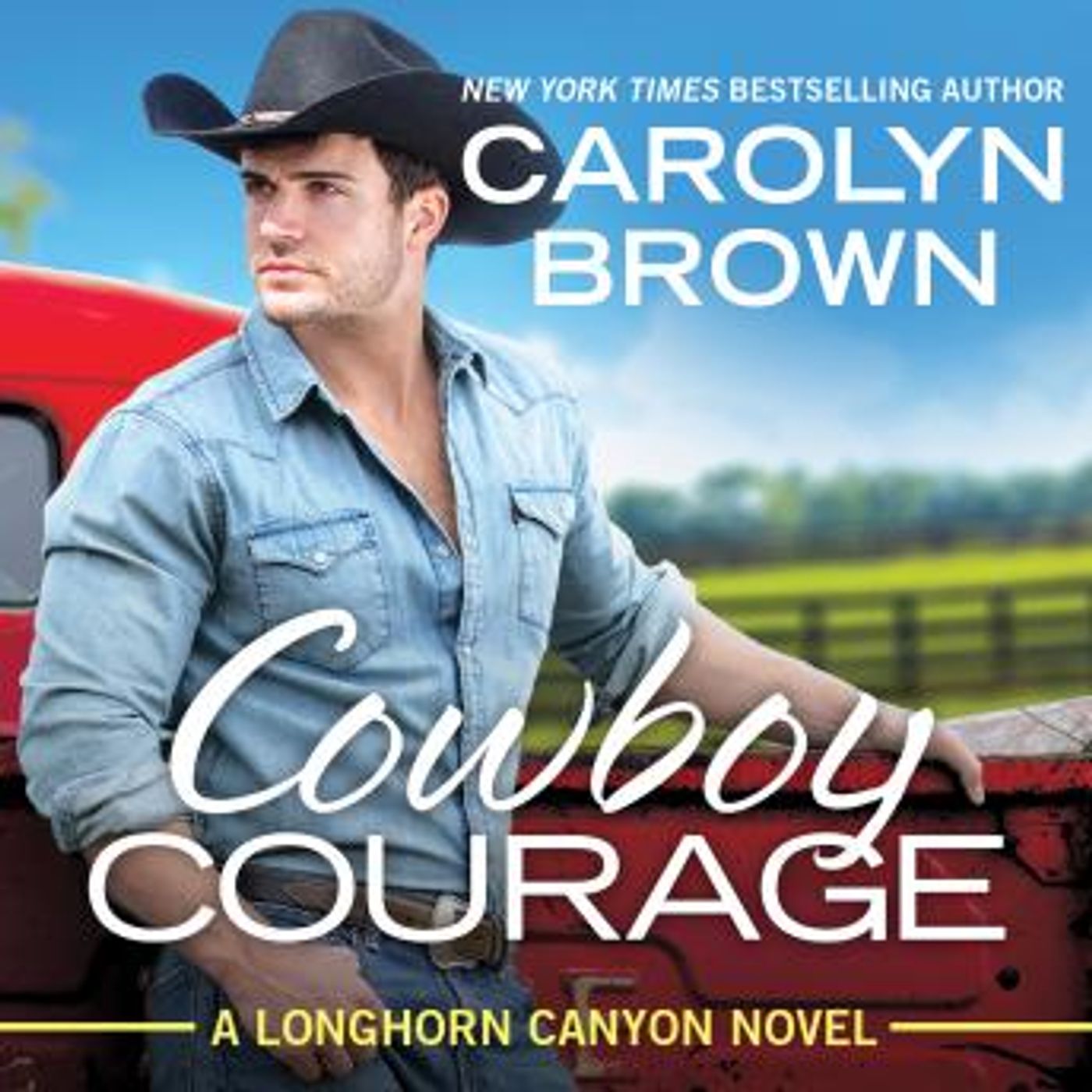 Listen to the Best Full Audiobooks in Romance, Historical
