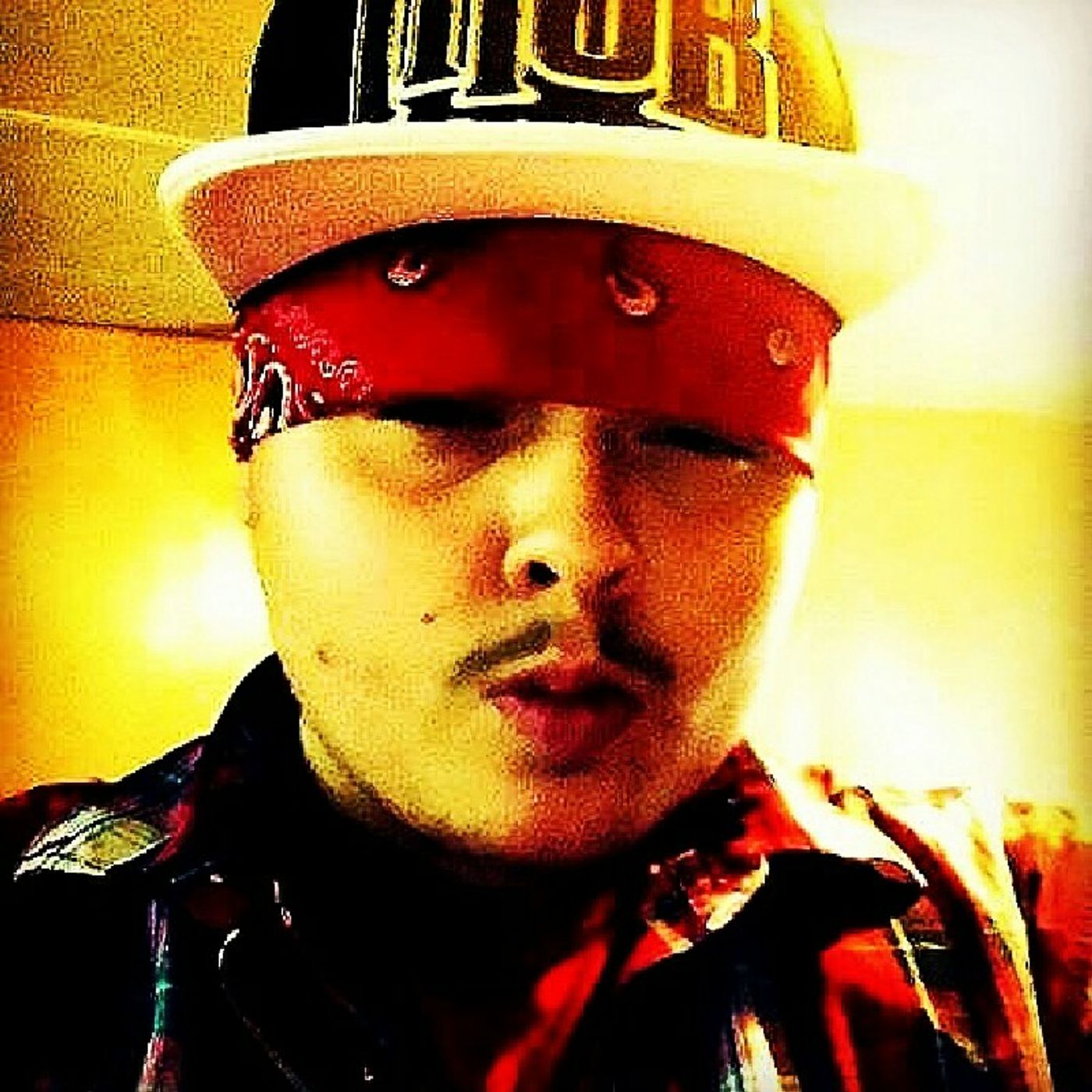 Wikid Meazurez Recordz\'s tracks