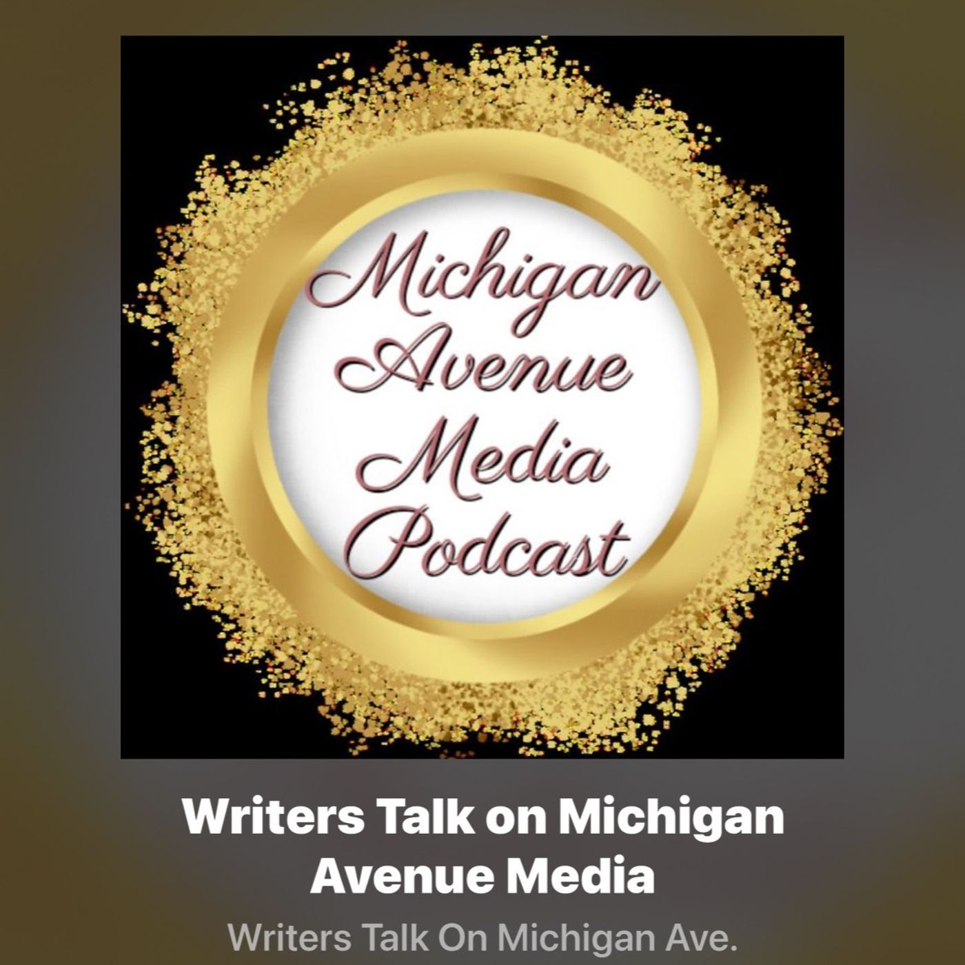 Children’s Book Discussion -Host Marsha Casper Cook