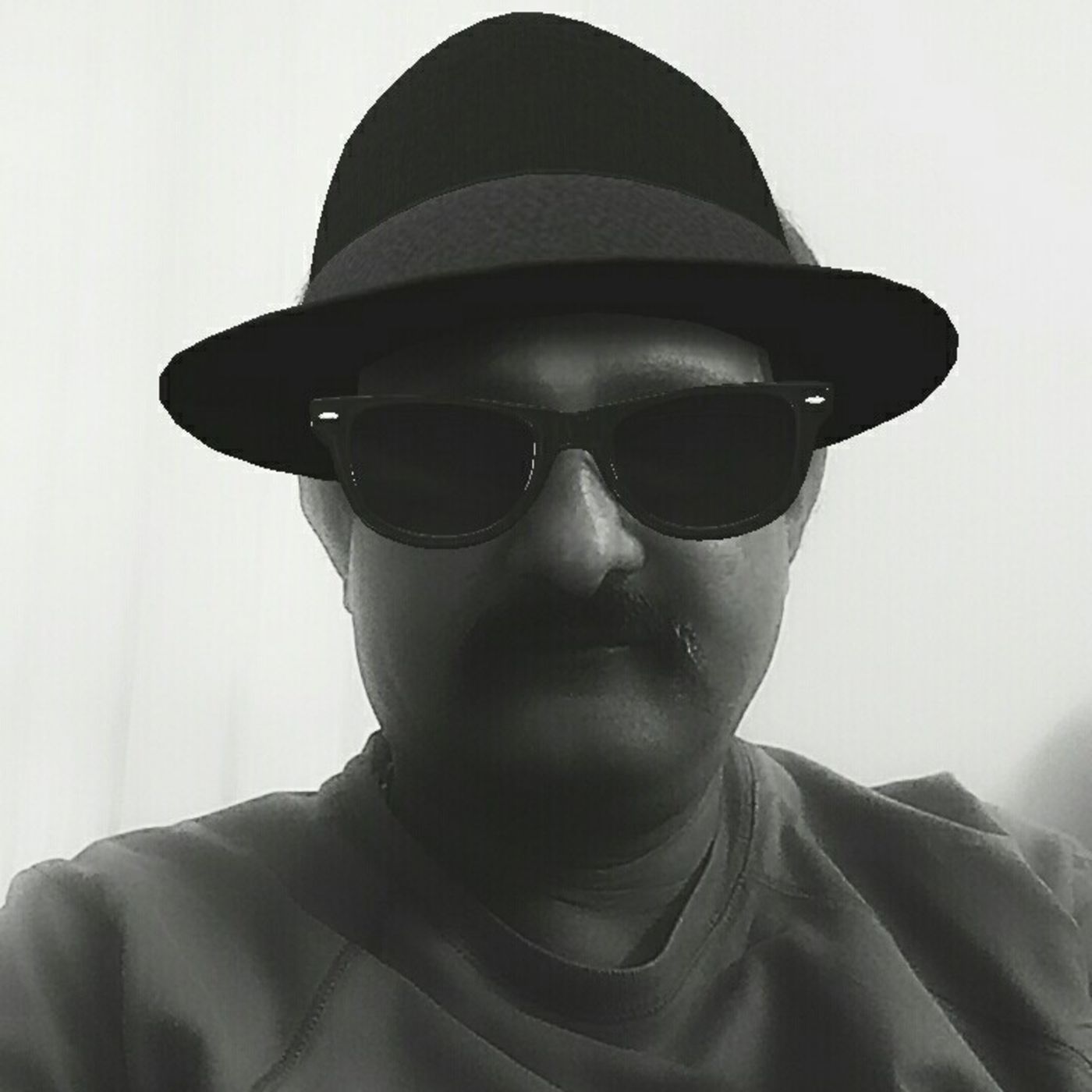 ವಿದ್ಯಾ ನಾಗ್ ದಿನನಿತ್ಯ ಕಲಿಕೆ