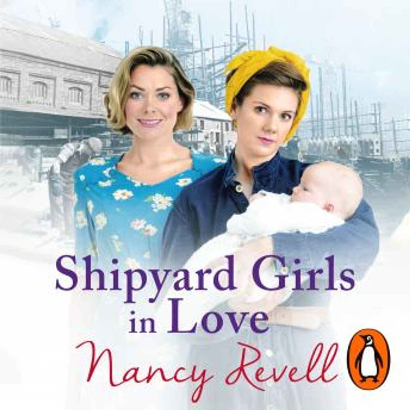 Stream Popular Full Audiobooks in Fiction, Drama