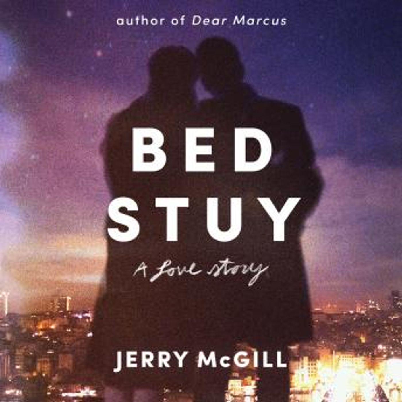 Explore the Latest Full Audiobooks in Romance, Modern