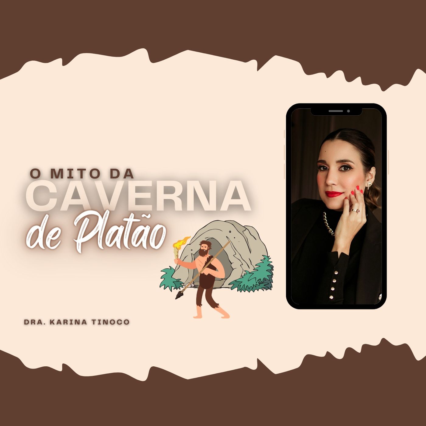 Mentes Brilhantes Podcast
