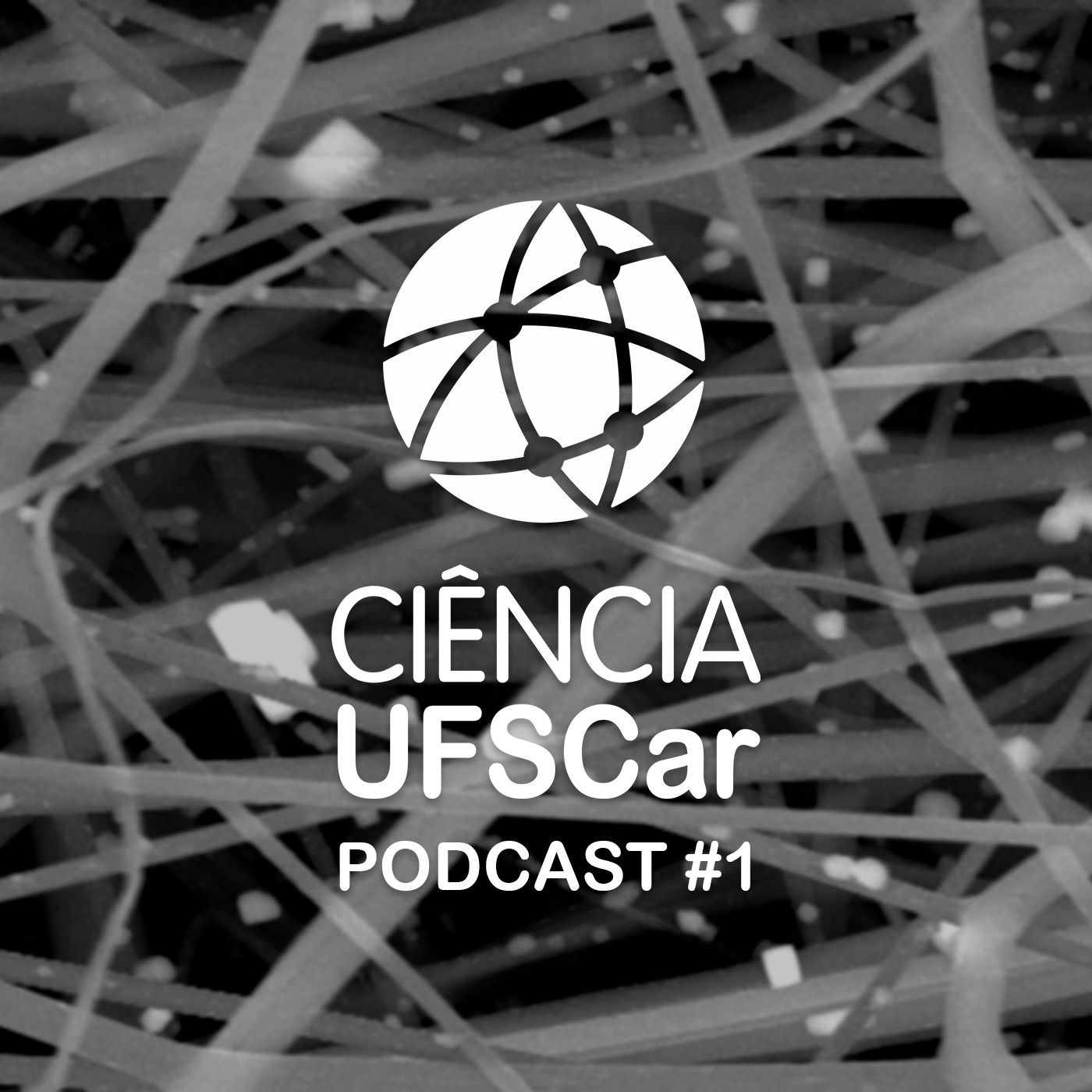 Ciência UFSCar