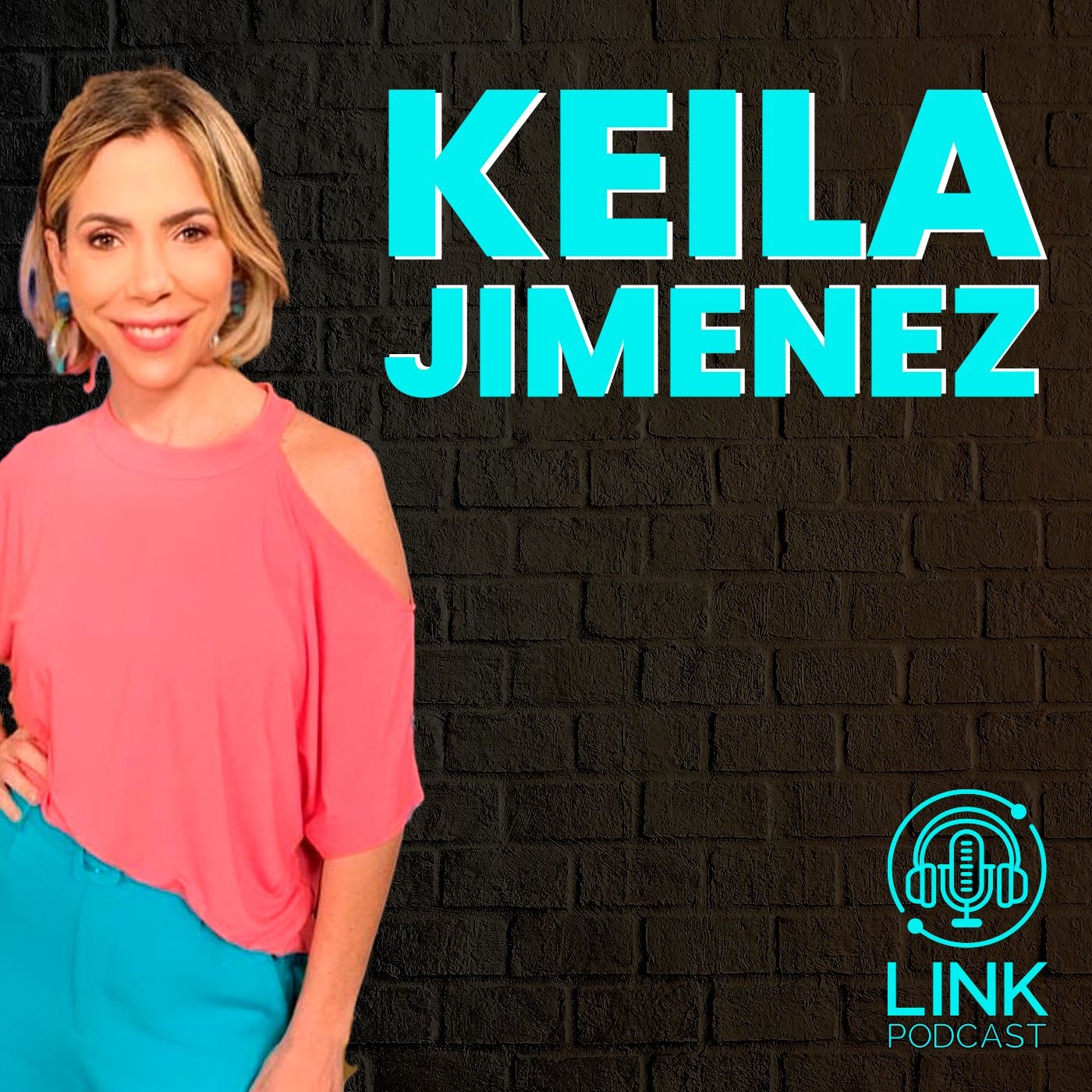 Link Podcast