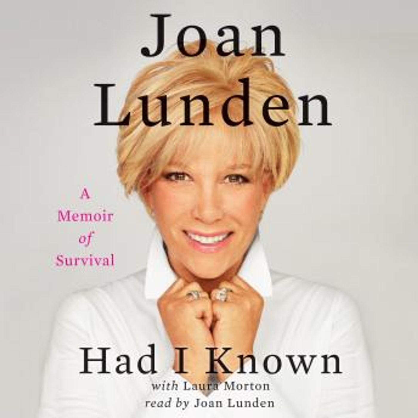 Audiobooks in Biography & Memoirs