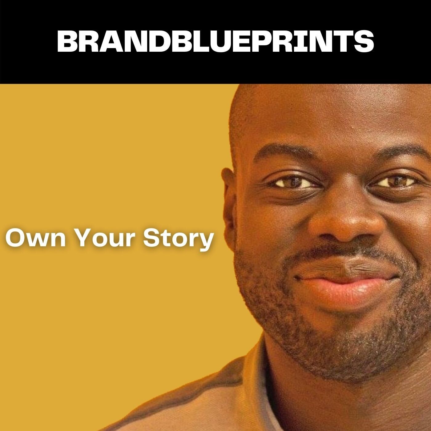 Brandblueprints Podcast