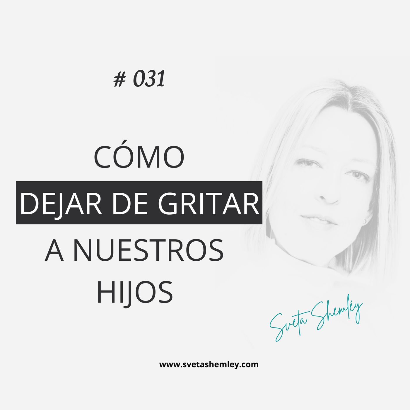 Empoderamente | Desarrollo personal & inteligencia emocional