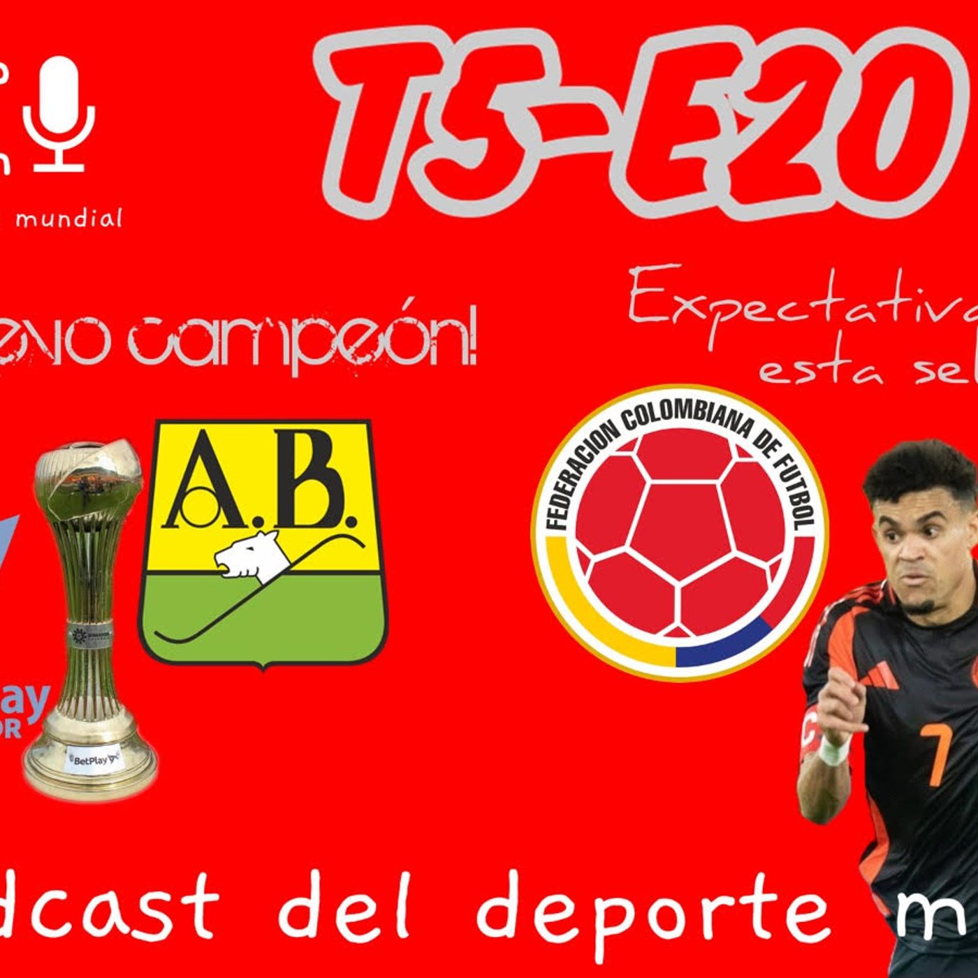 Portada de Tiempo de Adición