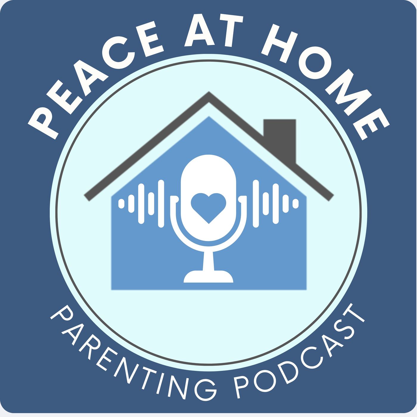 Parenting LGBTQ+ Kids