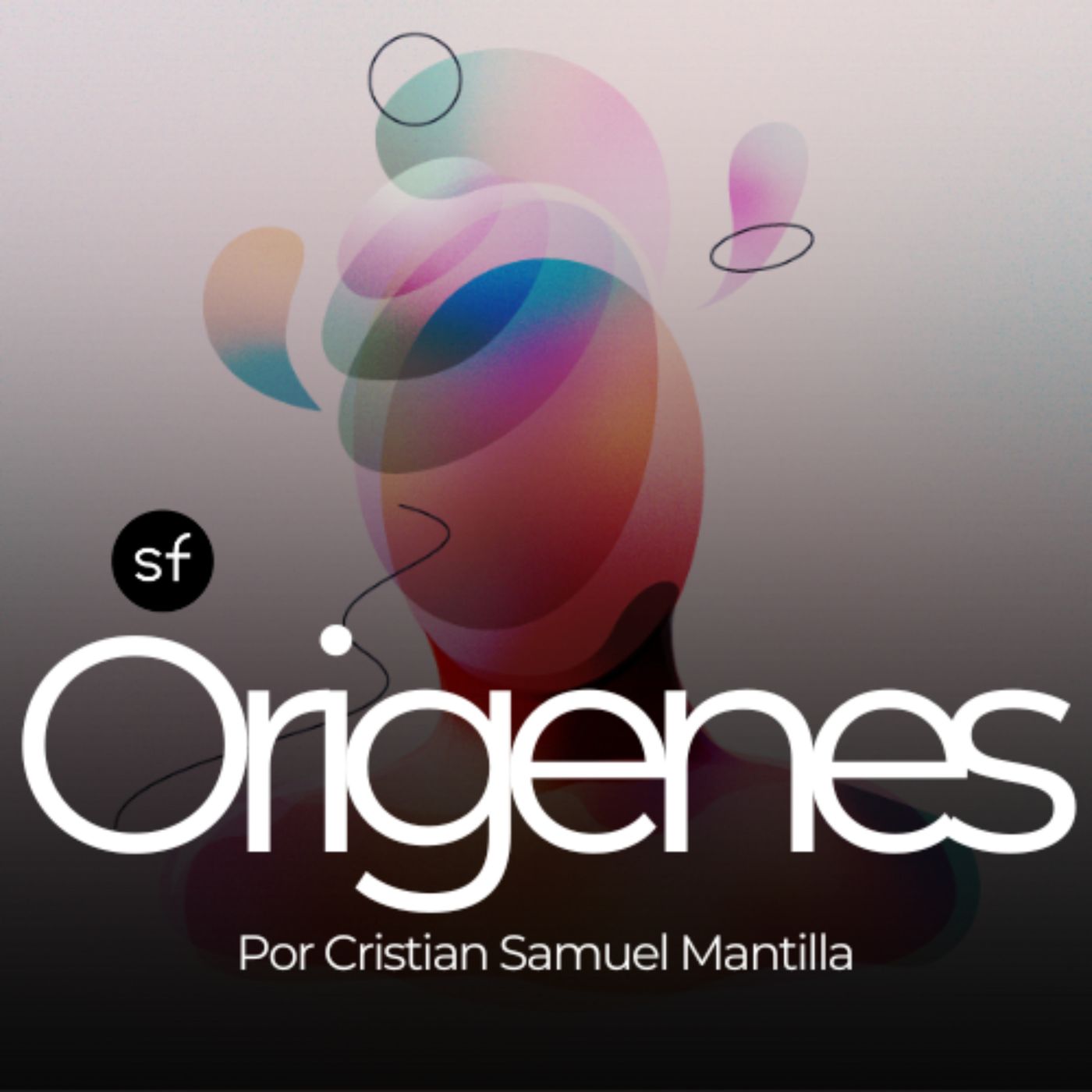 Orígenes
