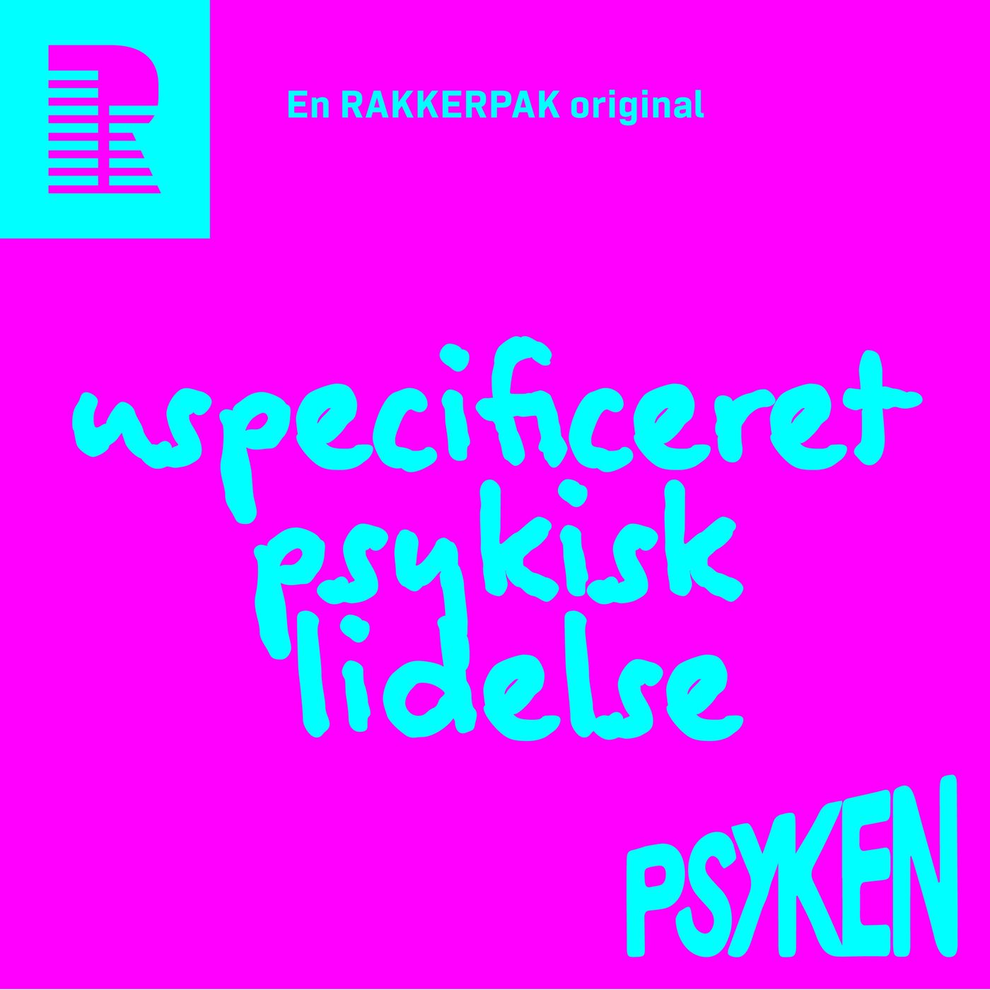 F99 - Master F99 - Master