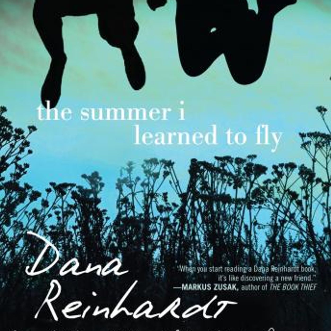 Access Top-Rated Full Audiobooks in Teen & YA, Tough Topics