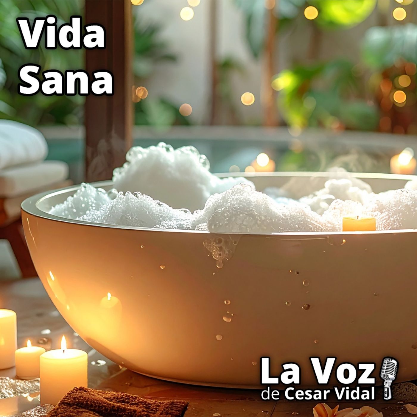 Vida Sana: El Fabuloso Ritual Holístico del Invierno - 19/11/25