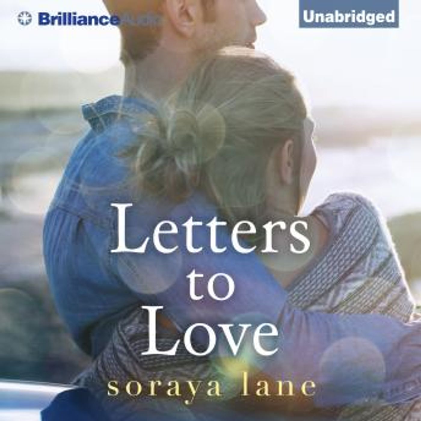 Download Latest Full Audiobooks in Romance, Modern