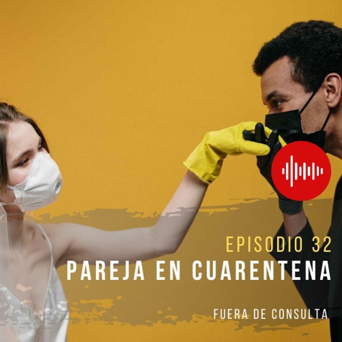 Fuera de Consulta