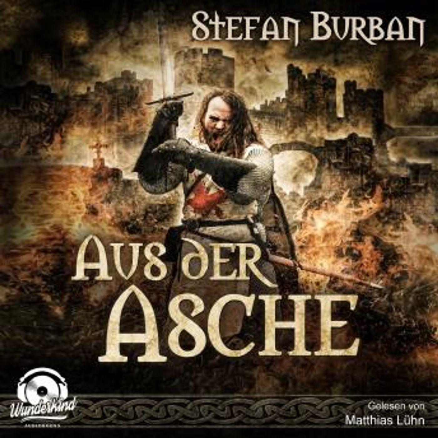 Download Best Full-Length Audiobooks in Science Fiction & Fantasy, Fantasy
