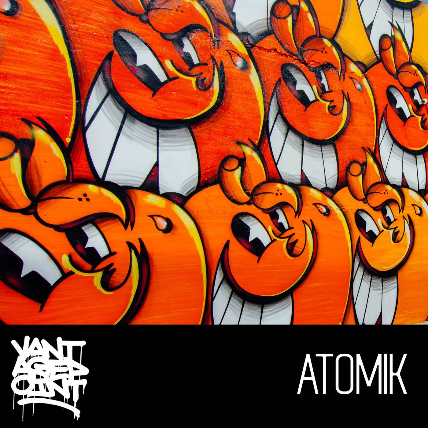 EP 135-ATOMIK