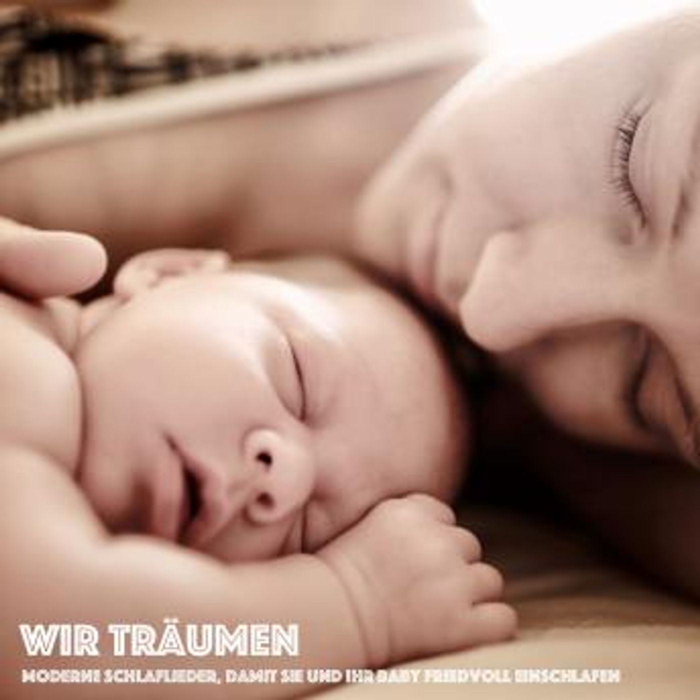 Full Audiobooks in Self-Improvement, Parenting Tips