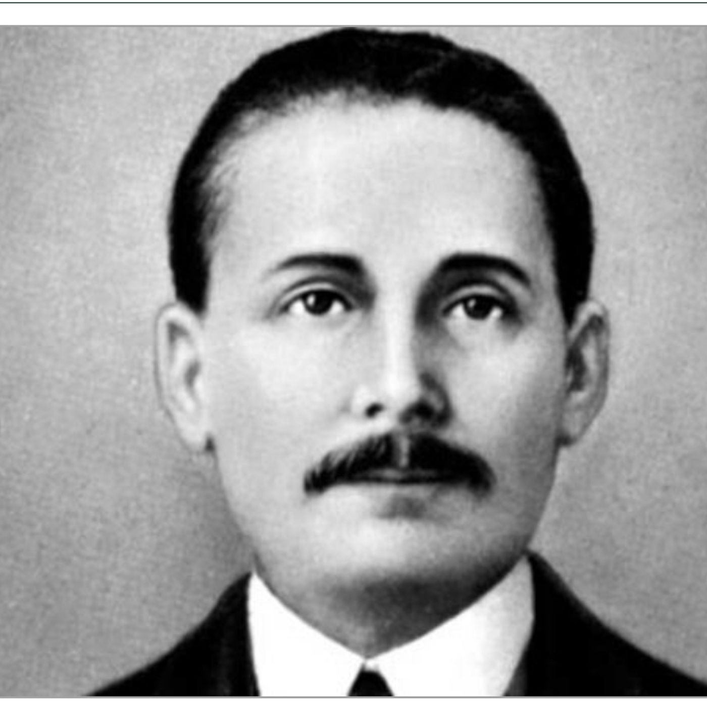 Milenarios, por Juan Carlos Saavedra