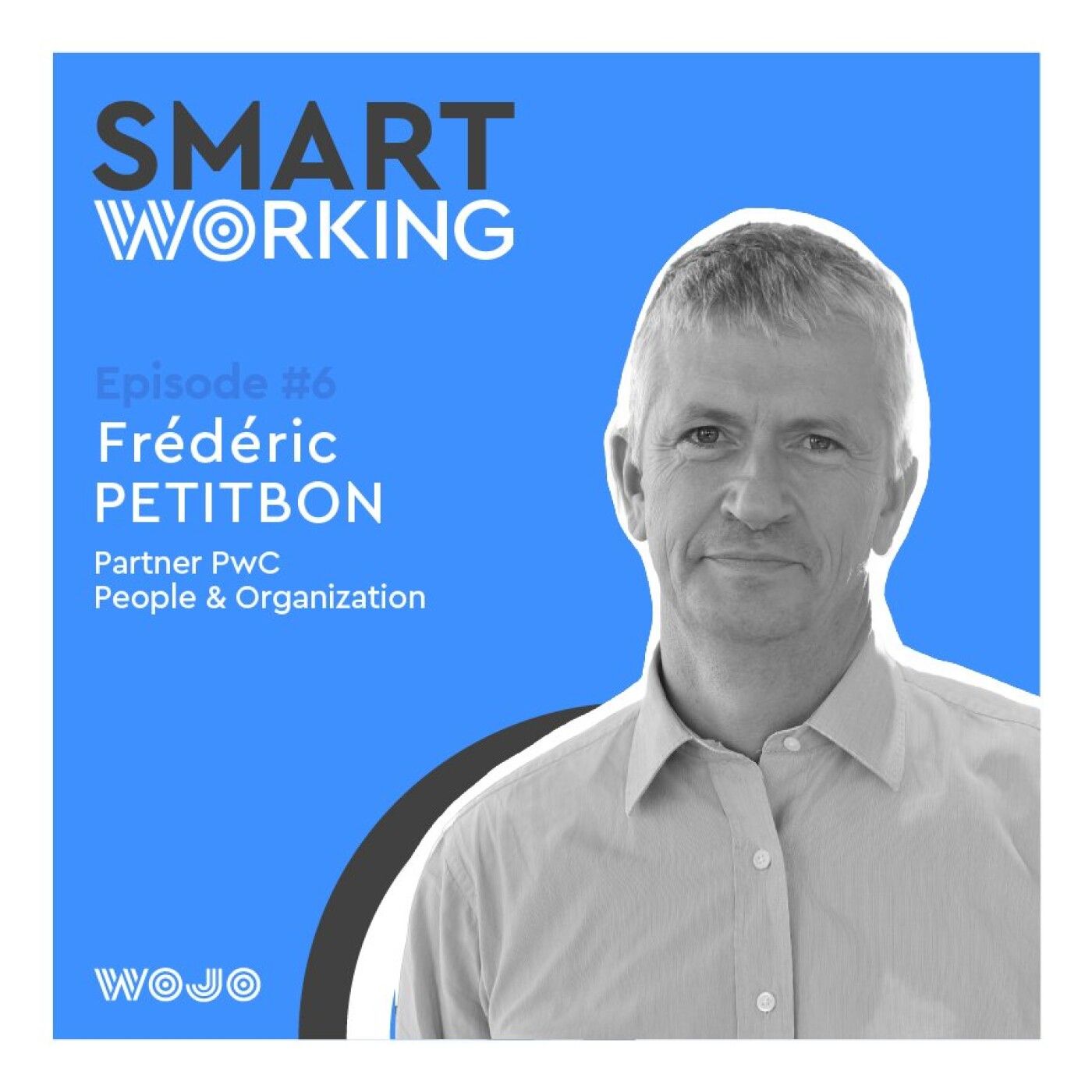 Smart Working
