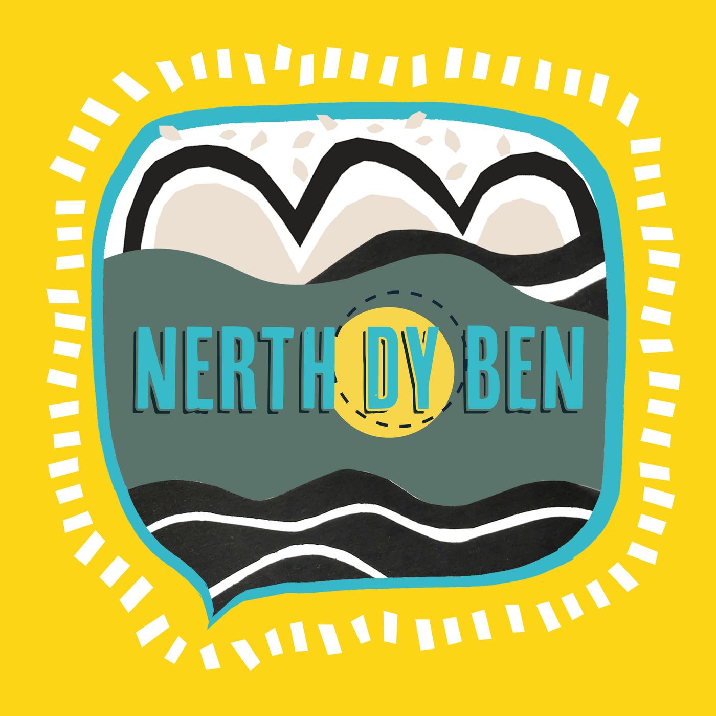 Nerth dy Ben