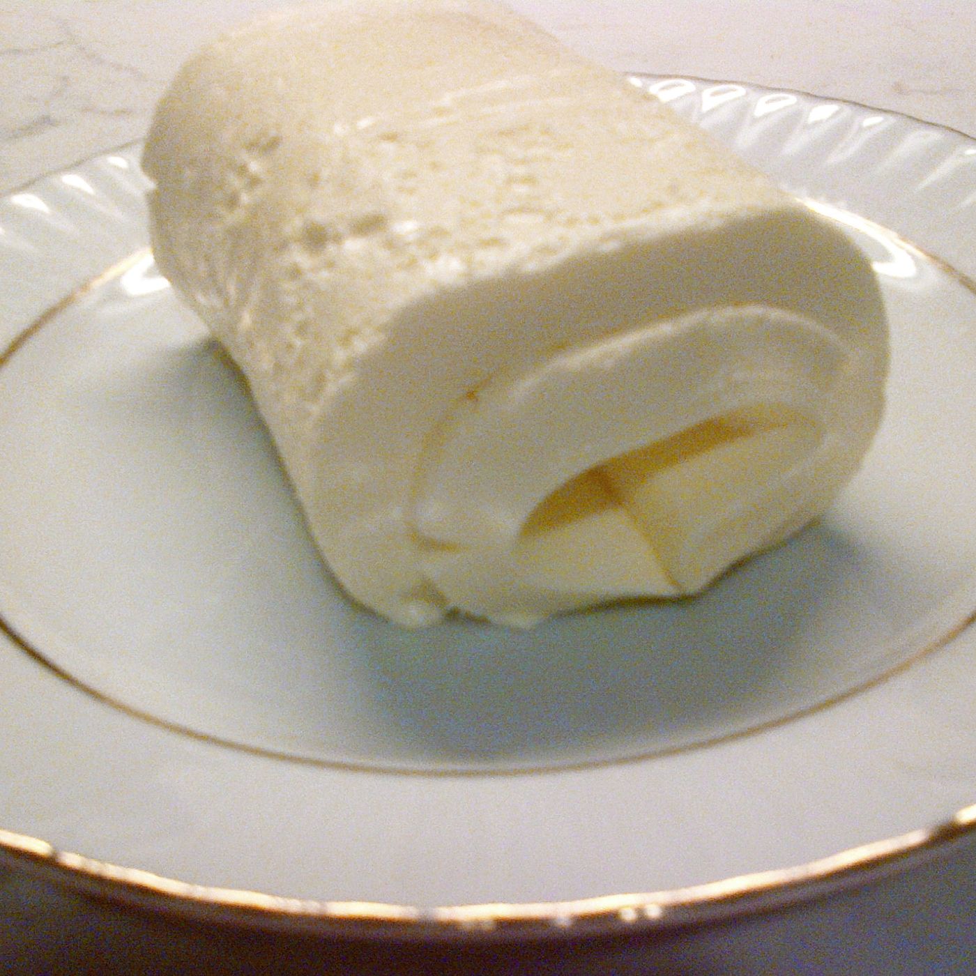 Kaymak la crema dei nomadi turchi episode artwork