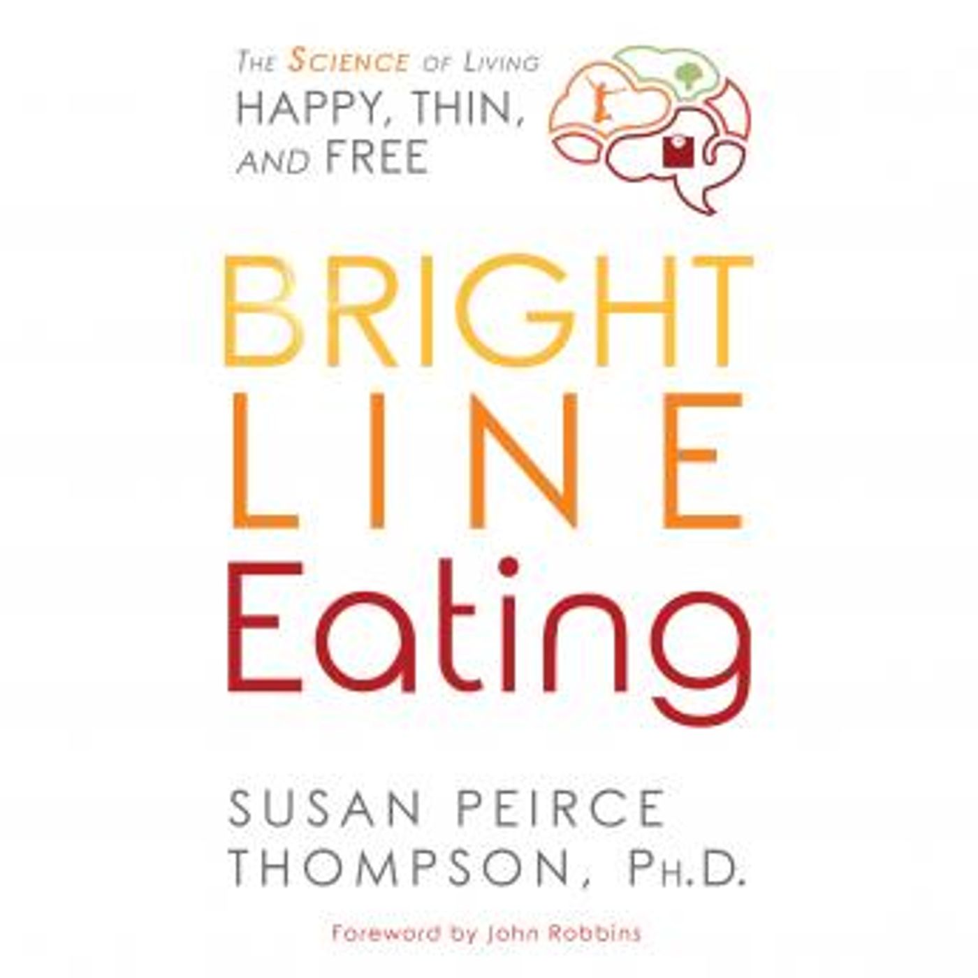 Find Best-Selling Full Audiobooks in Health & Wellness, Fitness, Diet & Nutrition