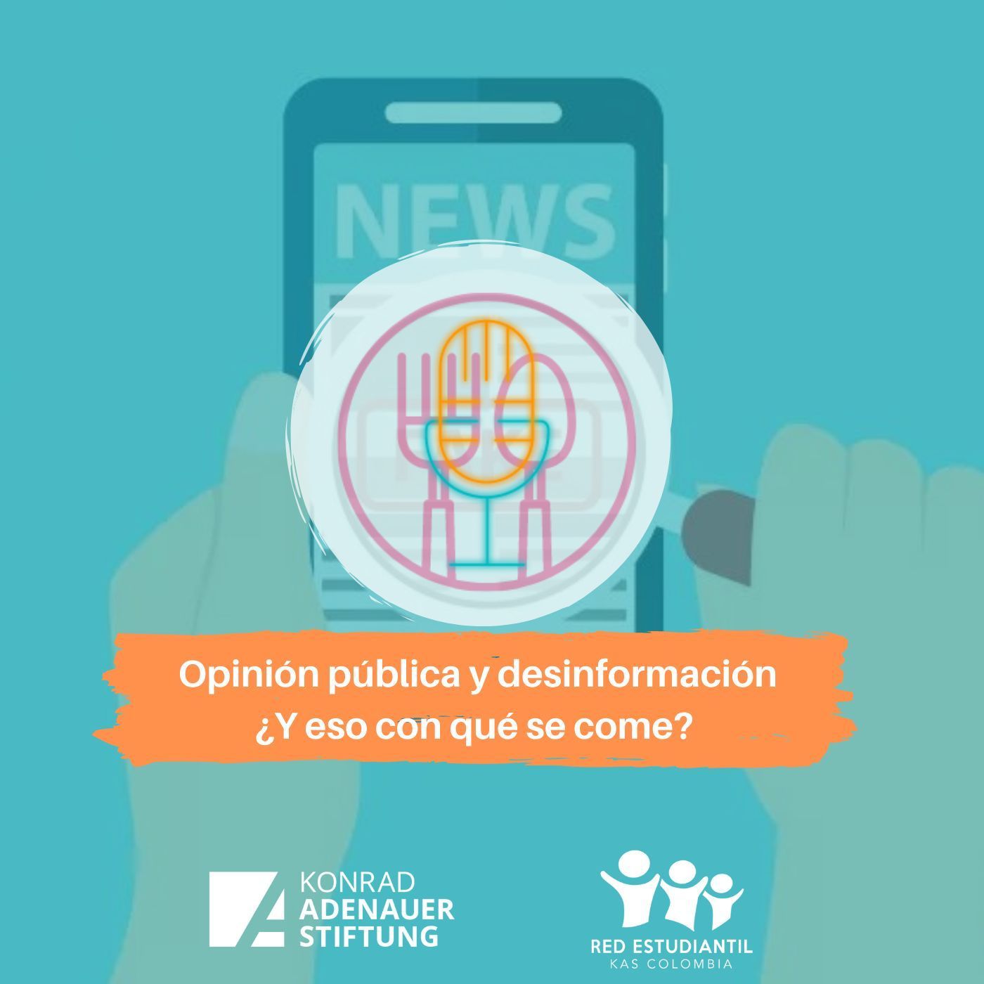 ¿Y eso con qué se come?