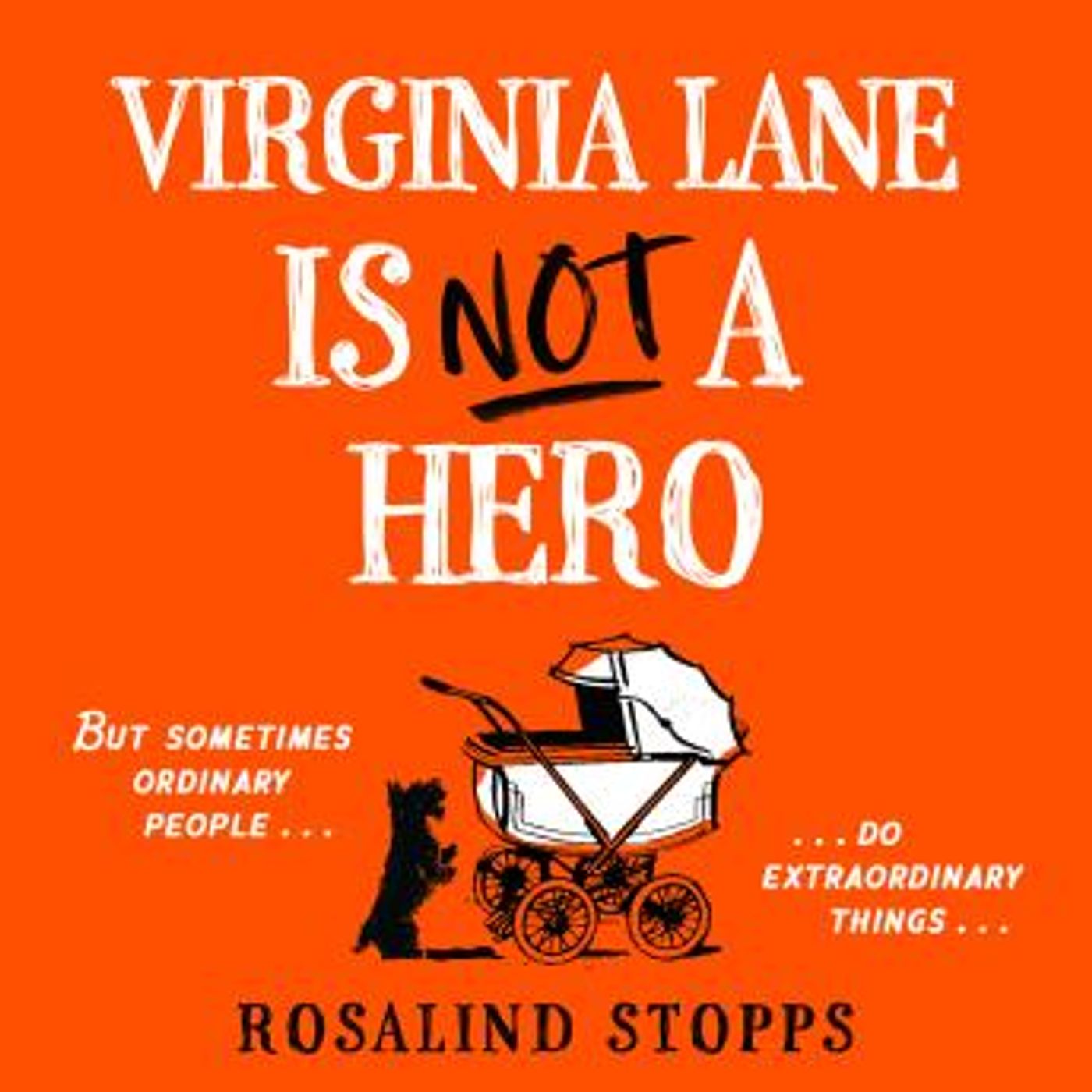 Get Best Full Audiobooks in Mystery, Thriller & Horror, Police & Detective