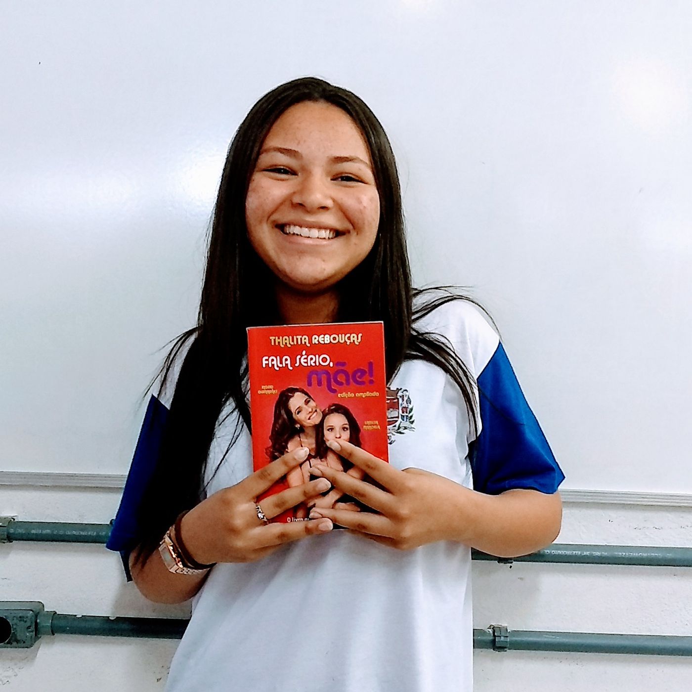 Livros