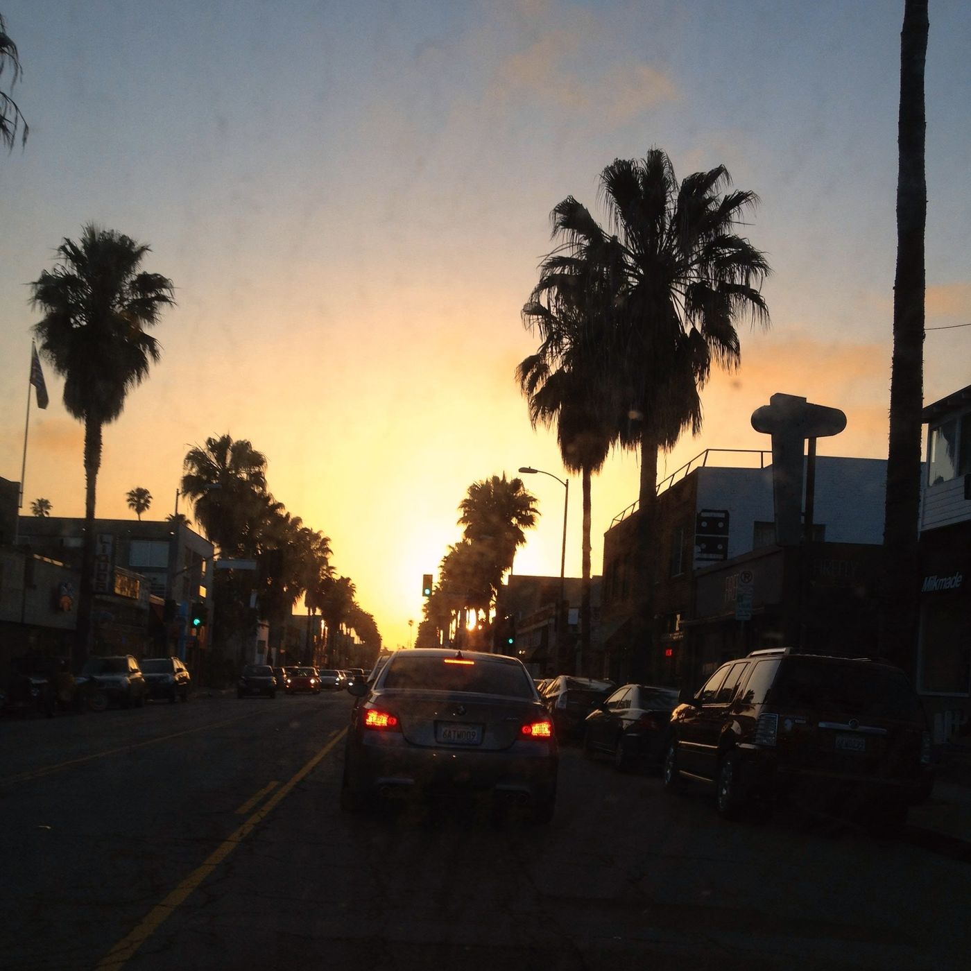 PART II: Marcia Kimpton on escaping the Hollywood Bardo & alchemizing pain/suffering into acceptance