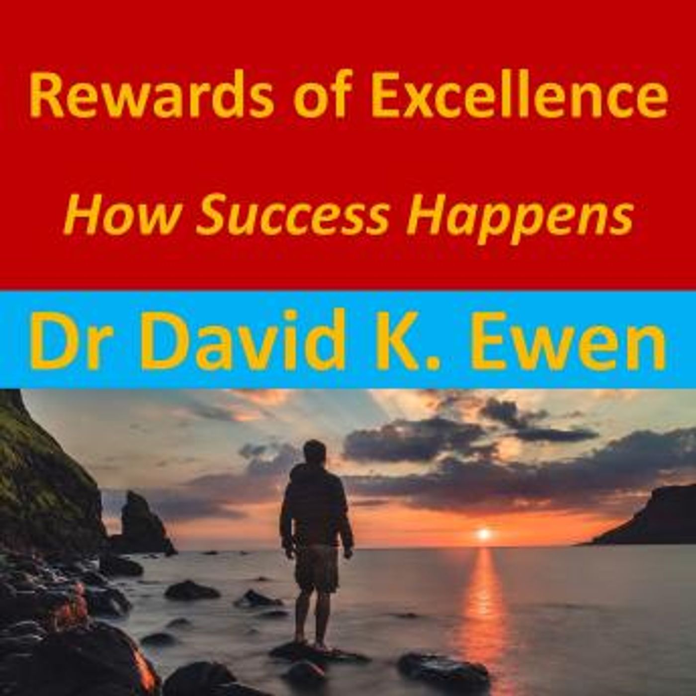 Top Full Audiobooks in Self-Improvement, Communication Skills