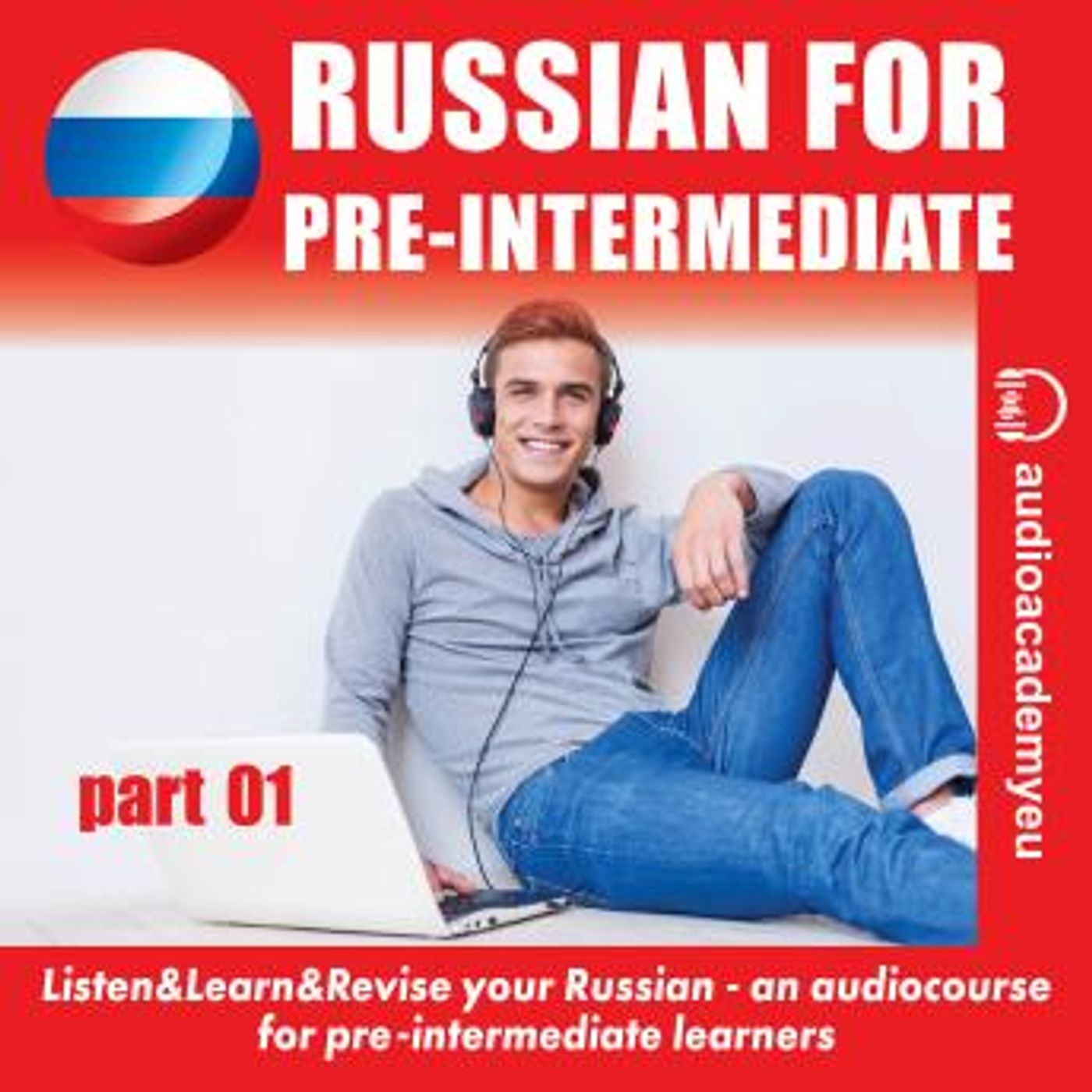 Download Best Full Audiobooks in Non-Fiction, Language Instruction