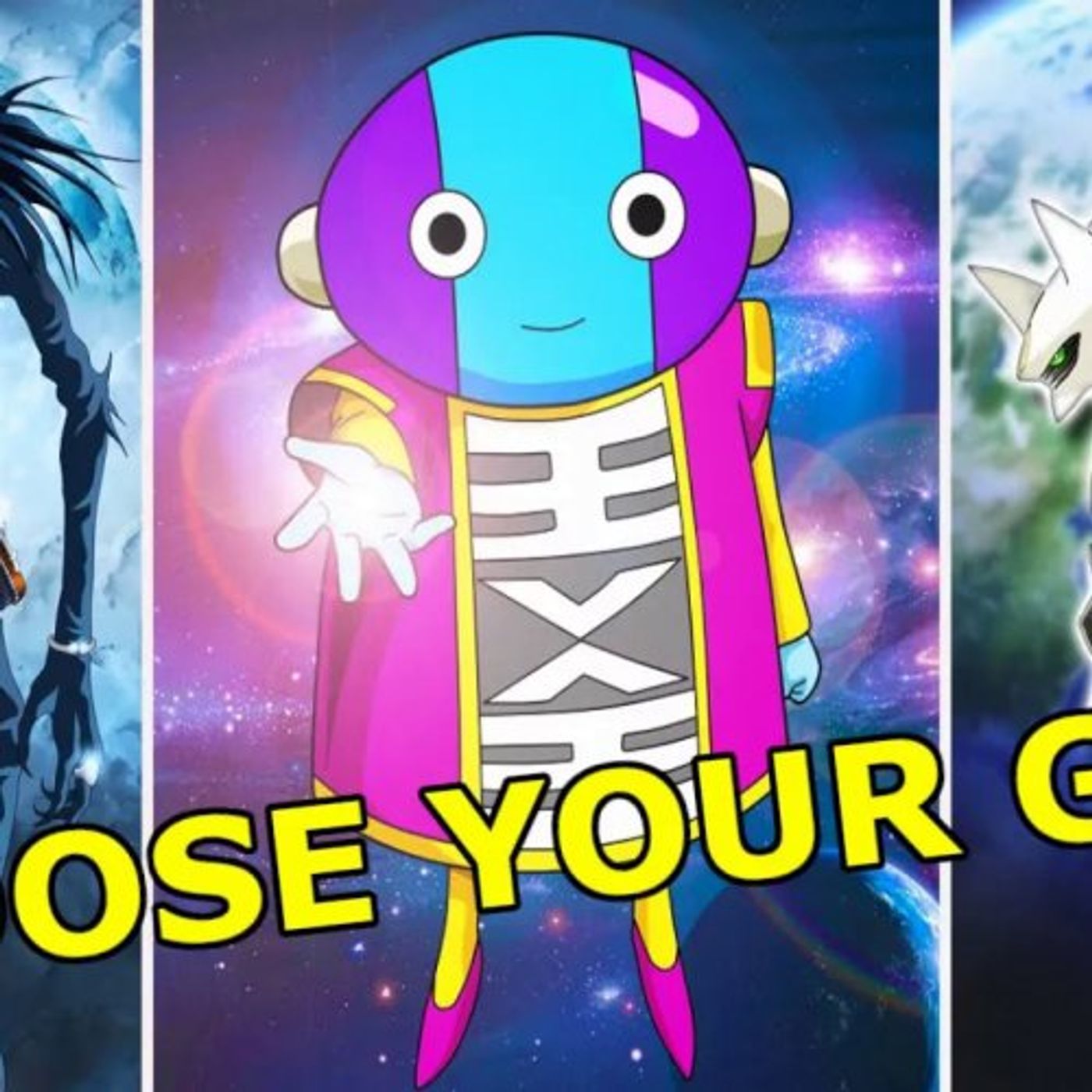 ReddX's Saga of Cosplay Chronicles Pt3.: 