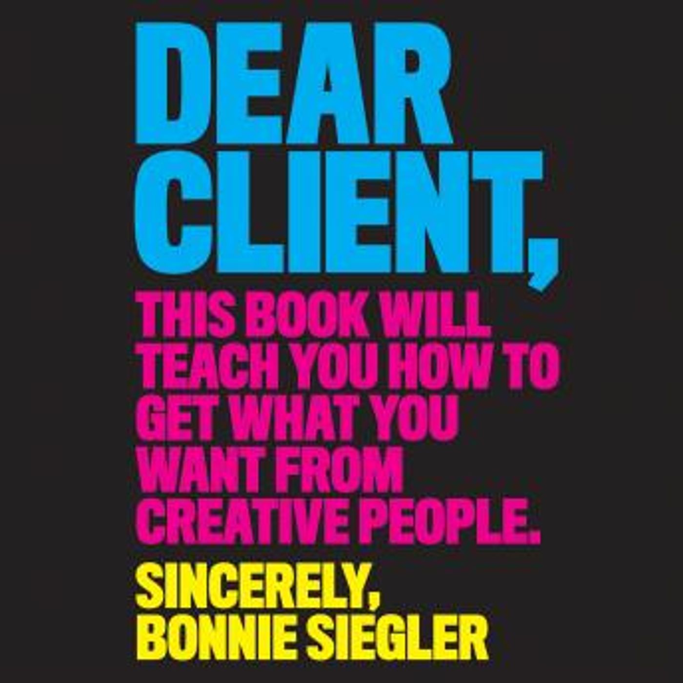 Find Best-Selling Full Trial Audiobooks in Self-Improvement, Career Development