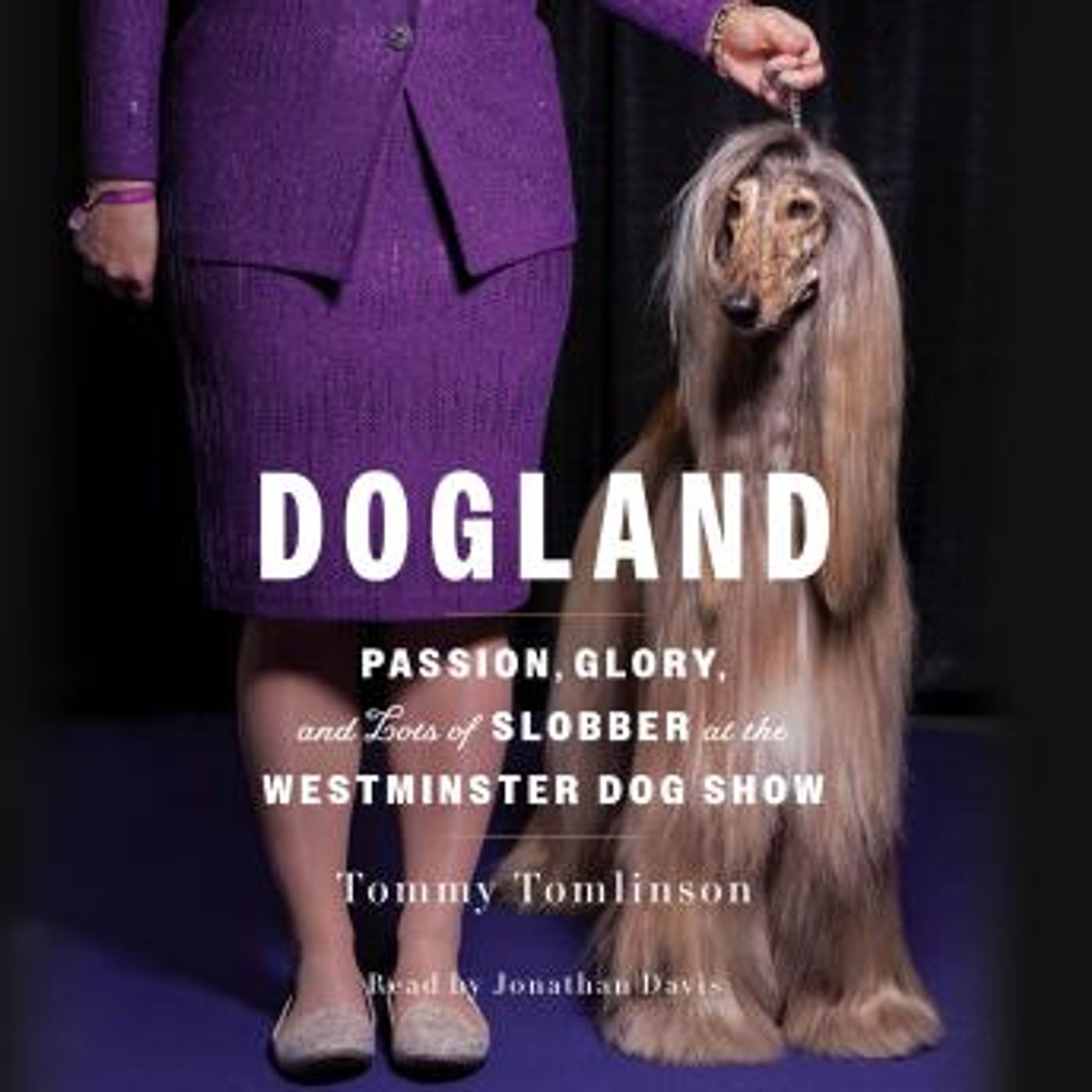 Access Unmissable Full Audiobooks in Biography & Memoir, Arts & Entertainment