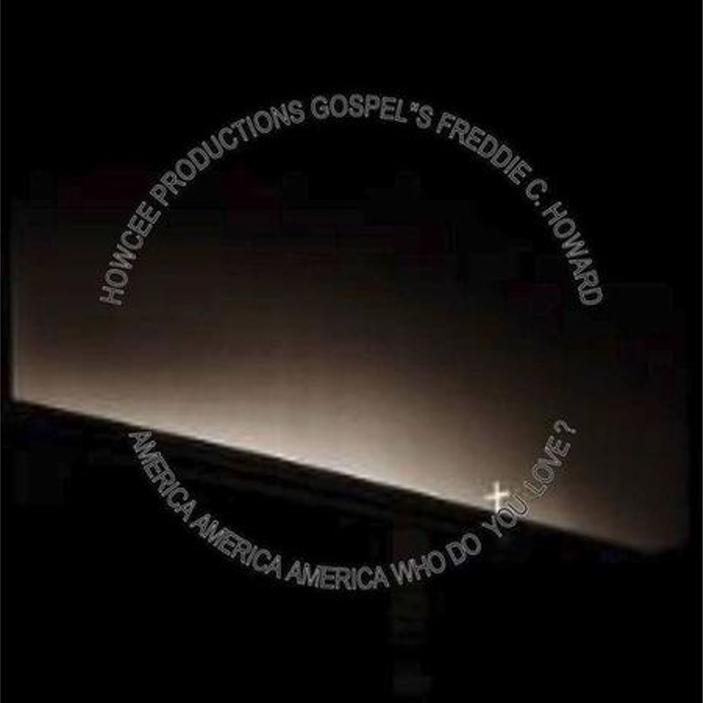 Us-election-2020-live-news-who-will-be-winner-as-donald-trump-and-joe-biden-race episode artwork