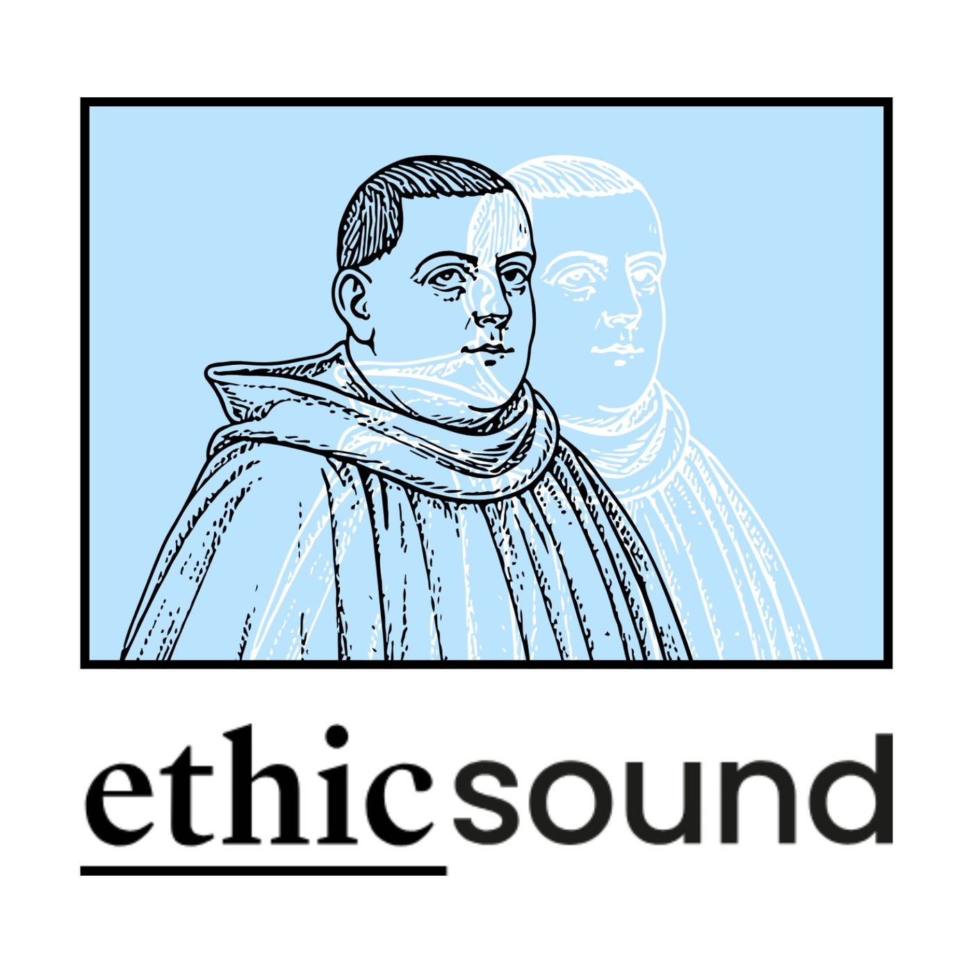 Portada de EthicSound